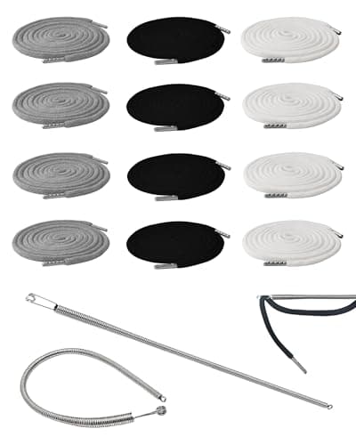 Serobela XL Drawstrings