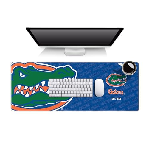 Florida Gators Desk Pad