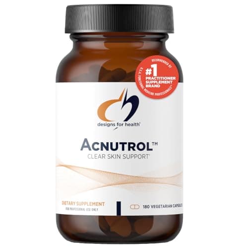 Skin Support Formula