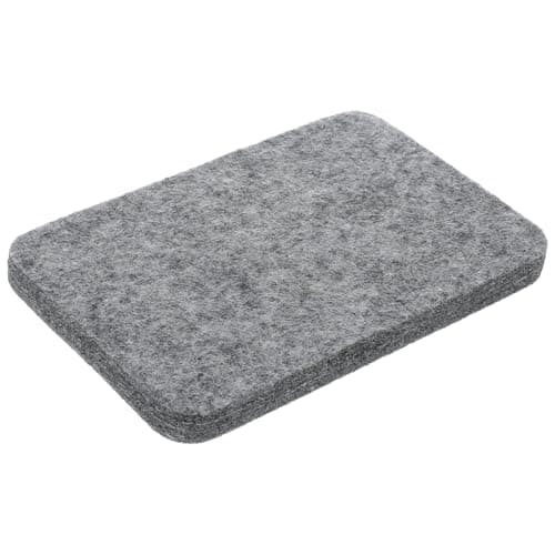 4×6 Felting Pad