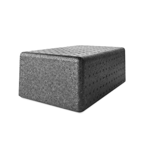Pilates Moon Box