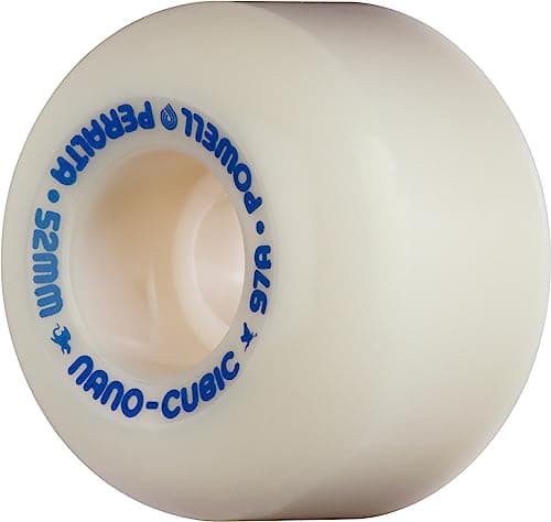 Powell Peralta Pro Wheels
