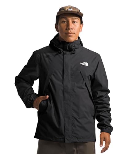 The North Face Antora