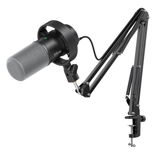 K688 Podcast Kit