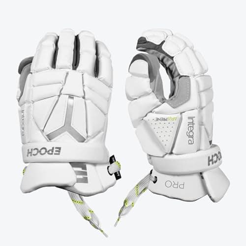 Integra Pro Goalie