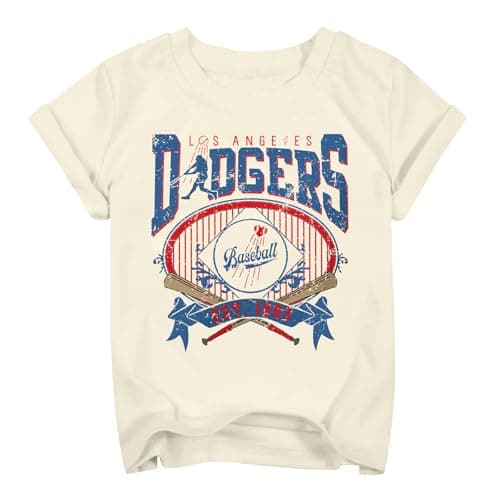 Best Value Cotton Tee