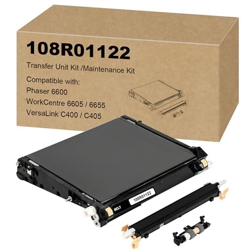 Versalink Transfer Kit