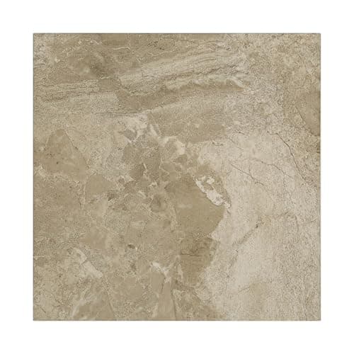 TileHQ Umber Tiles