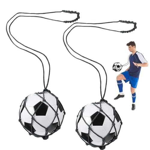 Soccer Kick Trainer