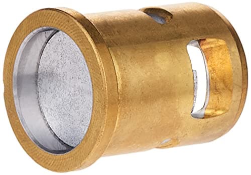 Traxxas TRX 3.3 Piston