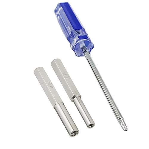 The Best Wii Accessory Kits