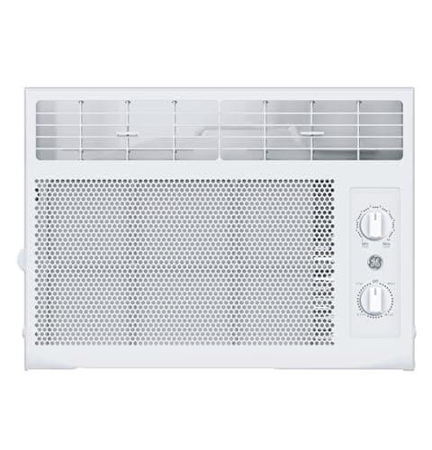 GE 5000 BTU AC