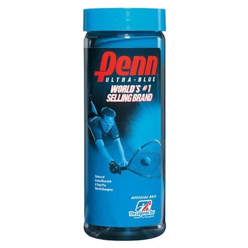 Penn Ultra Blue