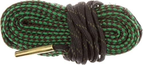 Rifle Gun Snake
