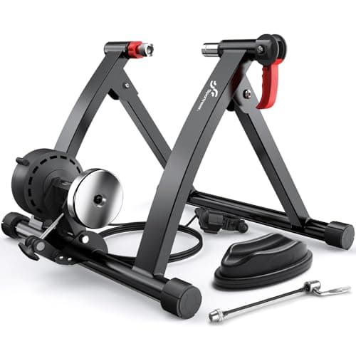 Sportneer Magnetic Trainer