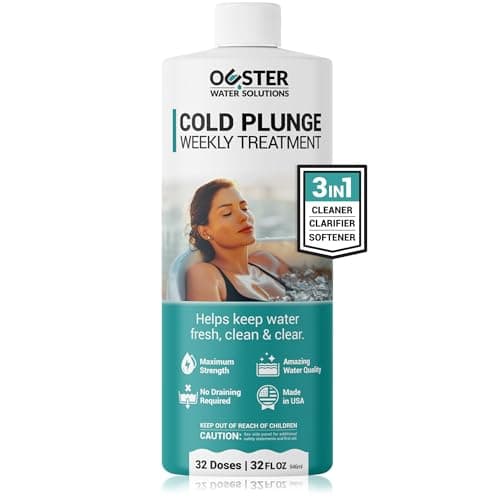 3-in-1 Weekly Treatment