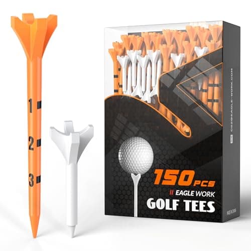 High-Visibility Pro Tees