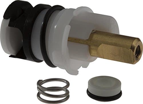 DELTA Ceramic Stem Unit