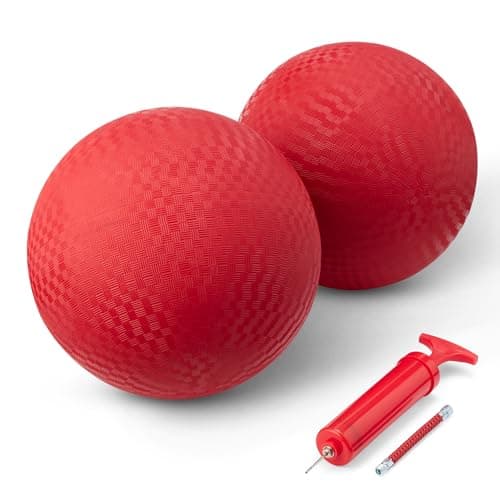 Reliable 2-Pack Standard