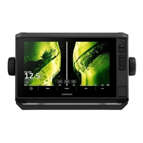 Garmin ECHOMAP 93sv