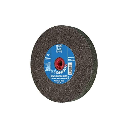 PFERD 6in Universal Wheel