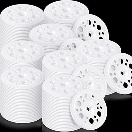 45mm Foam Insulation Washers