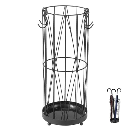 The Best Umbrella Stands