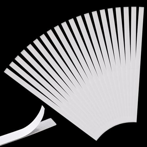 Thermal Glue Strips
