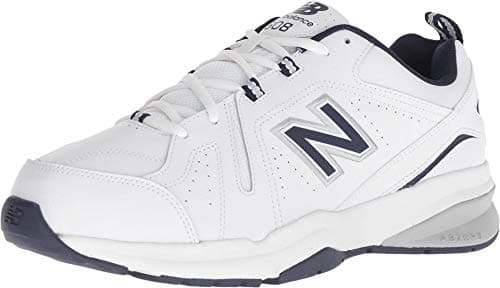 New Balance 608 Trainer