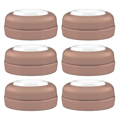 Maymom Rewritable Discs