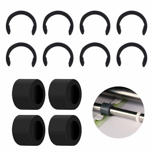 The Best Die-Cut Tools & Accessories