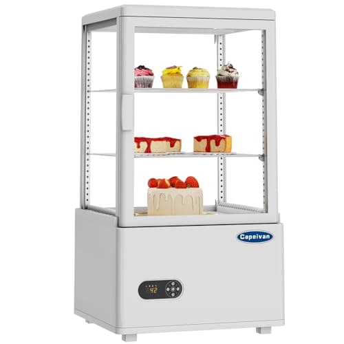 The Best Commercial Refrigerators