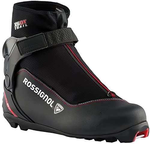 Classic Everyday Boot
