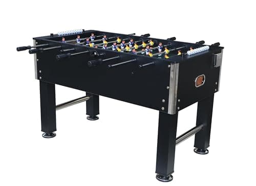 Curtainboro Pro Table