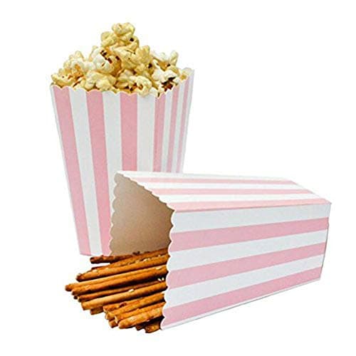 The Best Party Favor Box Packs