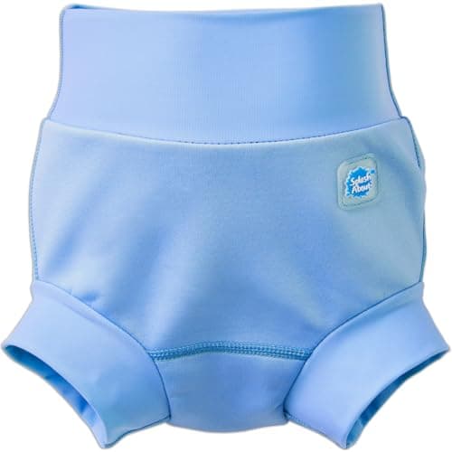 Happy Nappy Swim Diaper
