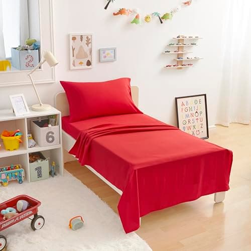 Microfiber Budget Set