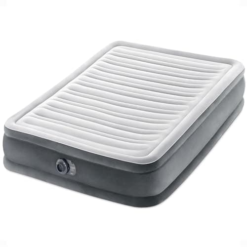 The Best Air Mattresses