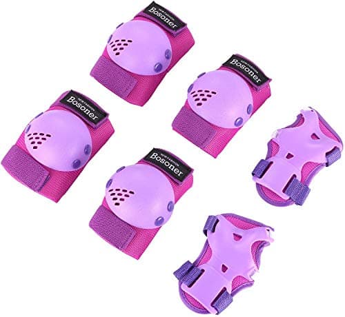 Kids Protective Set