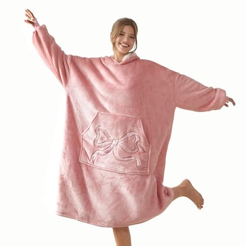 Adjustable Eye Mask Hoodie