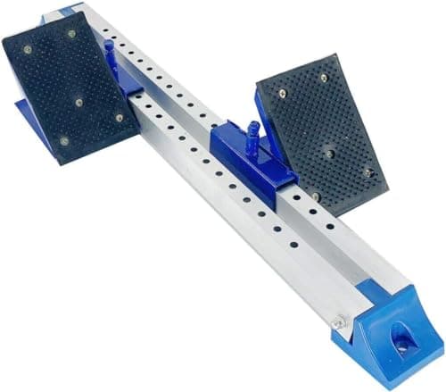 The Best Track & Field Starting Blocks