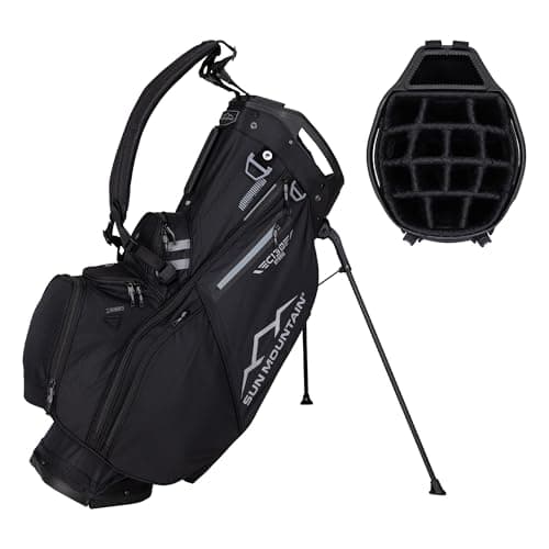 Sun Mountain C130 VLO