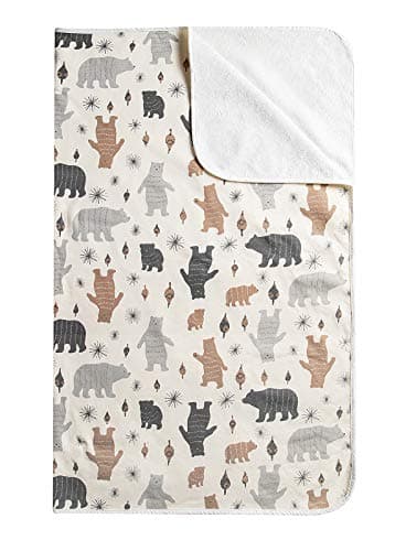 The Best Toddler Mattress Pads