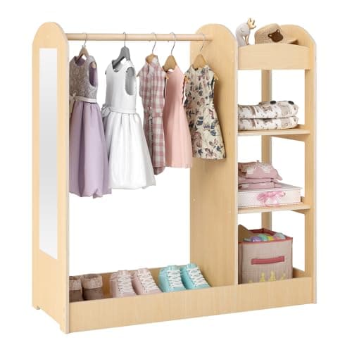 The Best Nursery Armoires