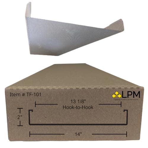 LPM Wrap-Around Lens