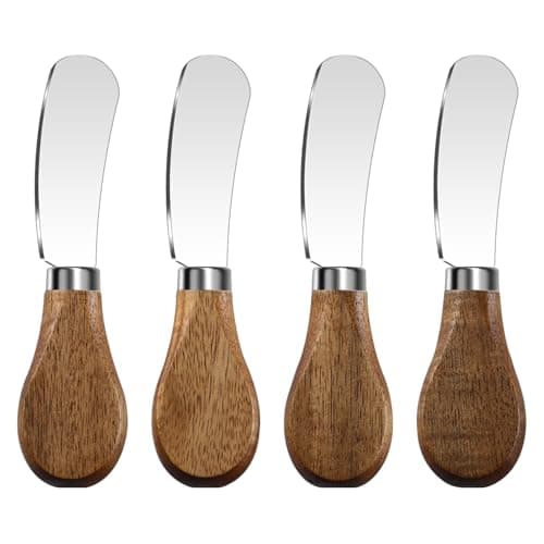 Mlurcu Acacia Spreaders