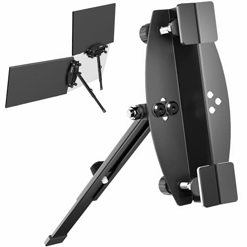 Portable Monitor Mount