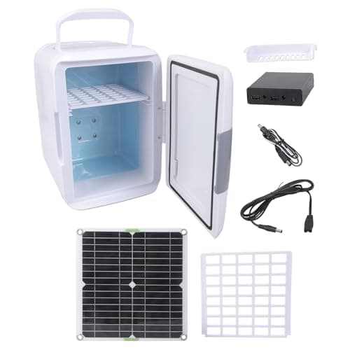 The Best Outdoor Refrigerators