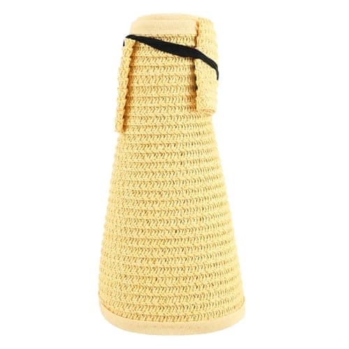 The Best Girls' Cricket Hats