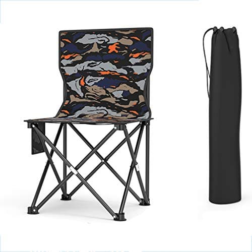 Folding Outdoor Chair